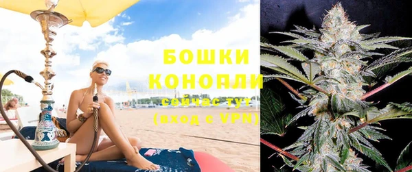 СК Магадан